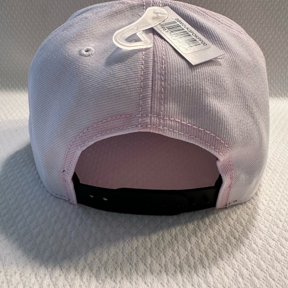 Pokémon, Team Rocket Hat! - Picture 9 of 10